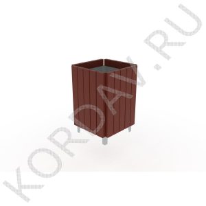 МАФ 11.001 (2)