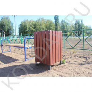 МАФ 11.001 (3)