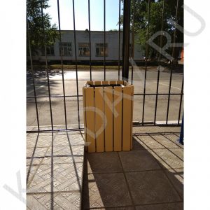 МАФ 11.001 (4)